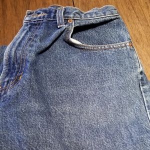 Womens jeans